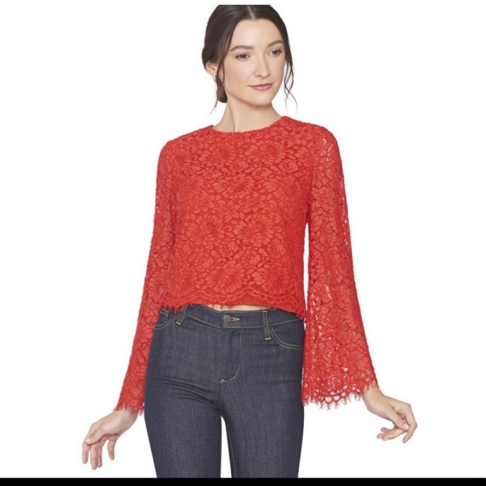 Alice and Olivia , Size XS